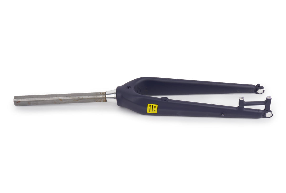 Aventon Fork