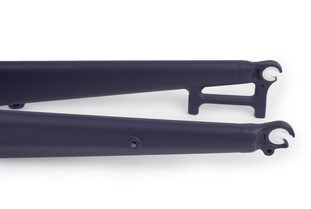 Aventon Fork