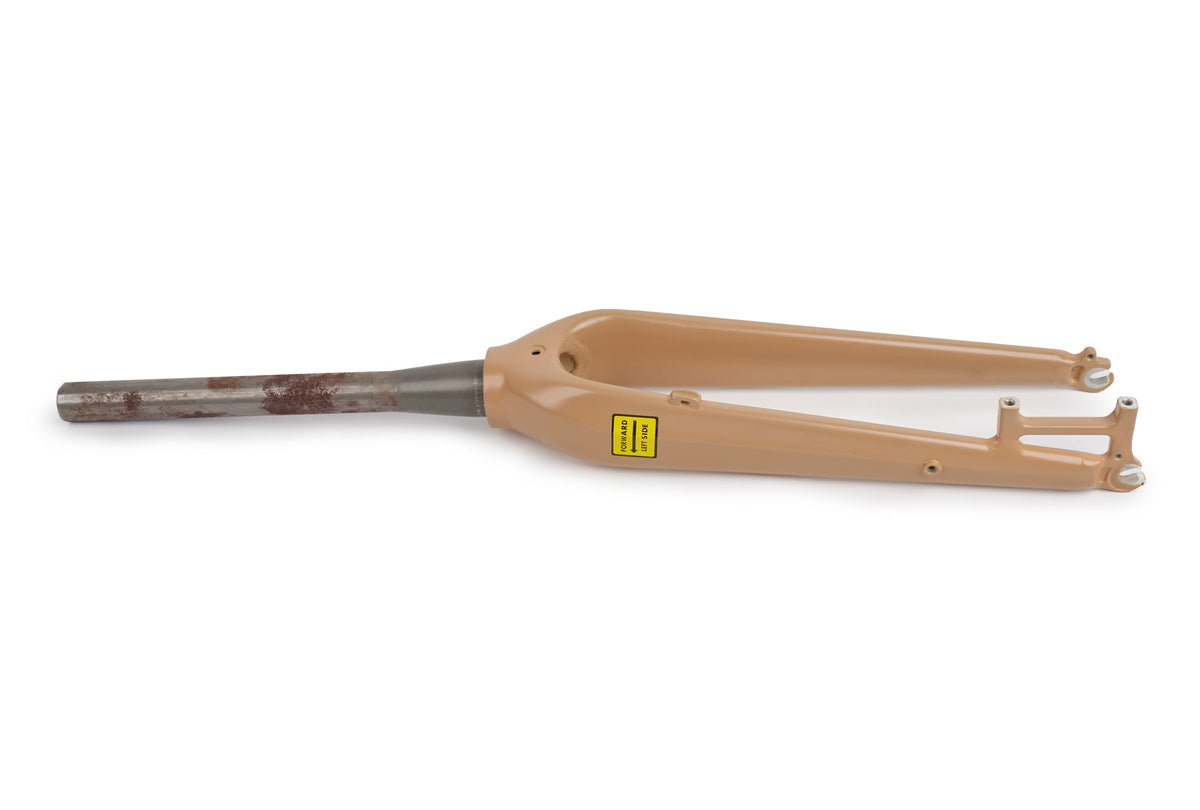 Aventon Fork