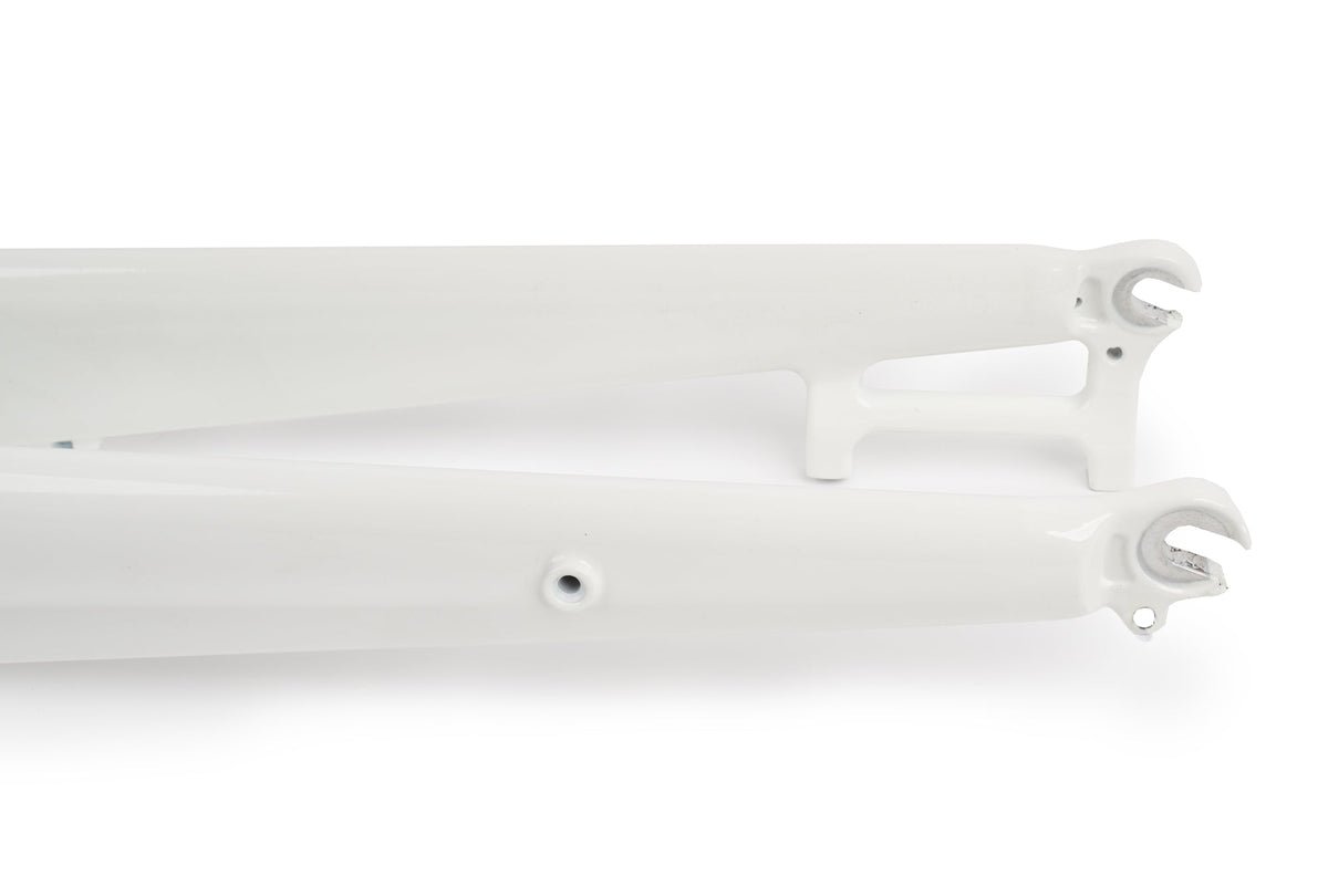 Aventon Fork