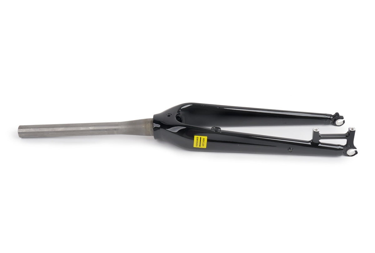 Aventon Fork