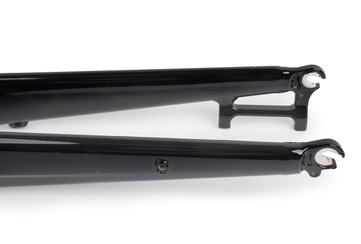 Aventon Fork