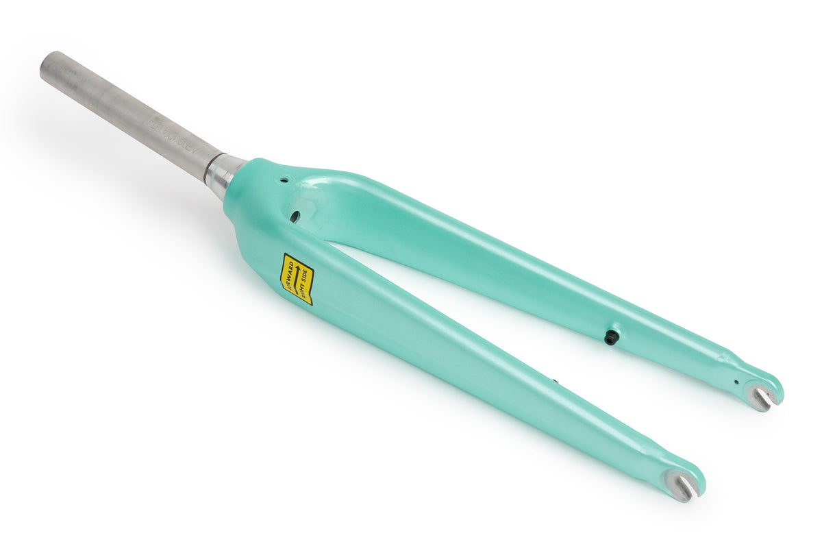 Aventon Fork