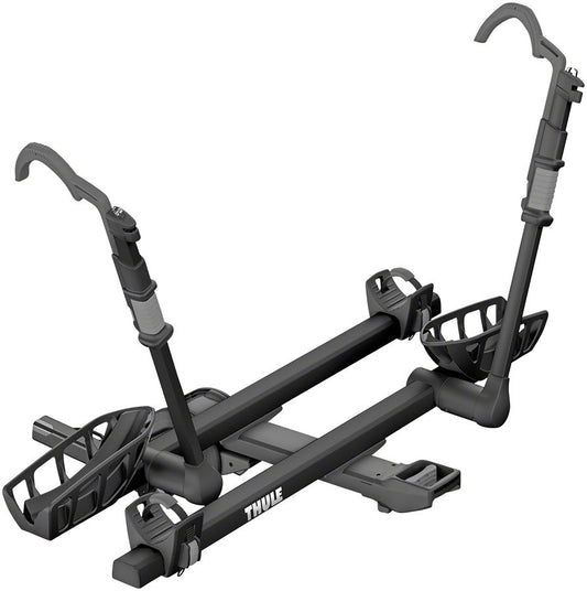 Thule T2 Pro XTR Hitch Bike Rack - 2 Inch Receiver