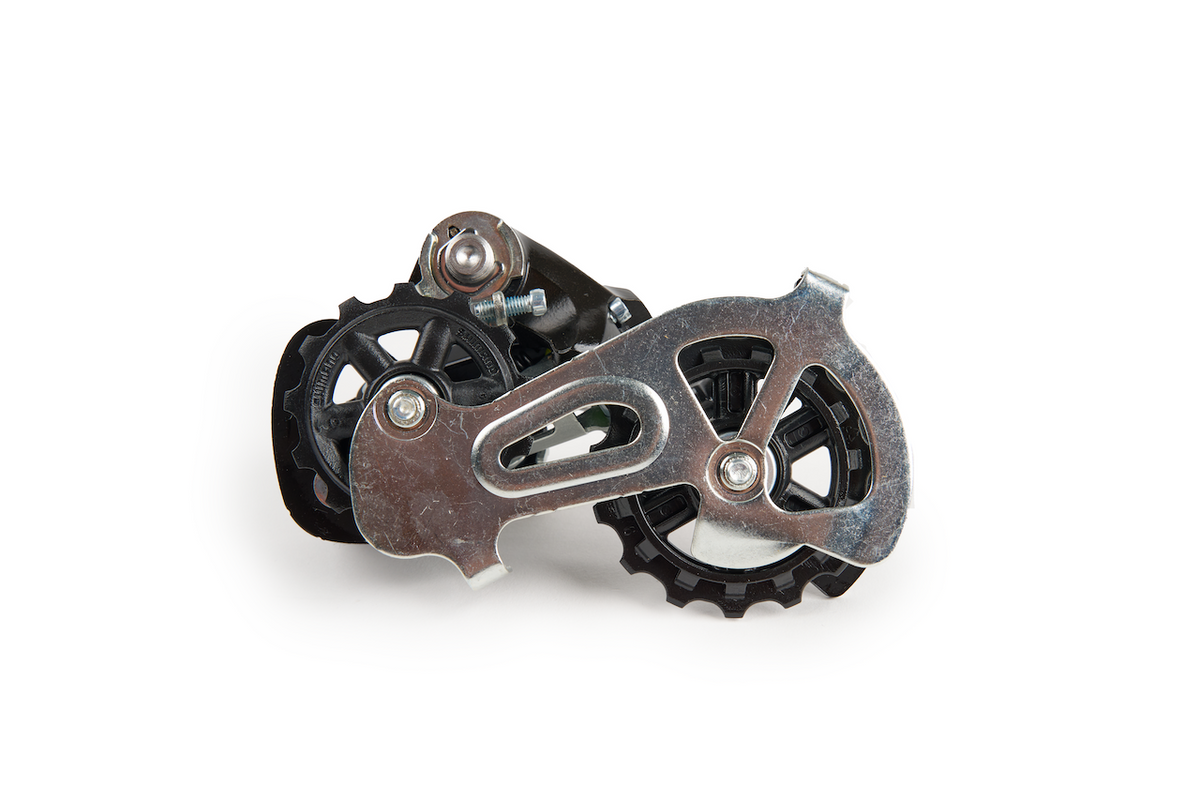 Aventon Derailleur
