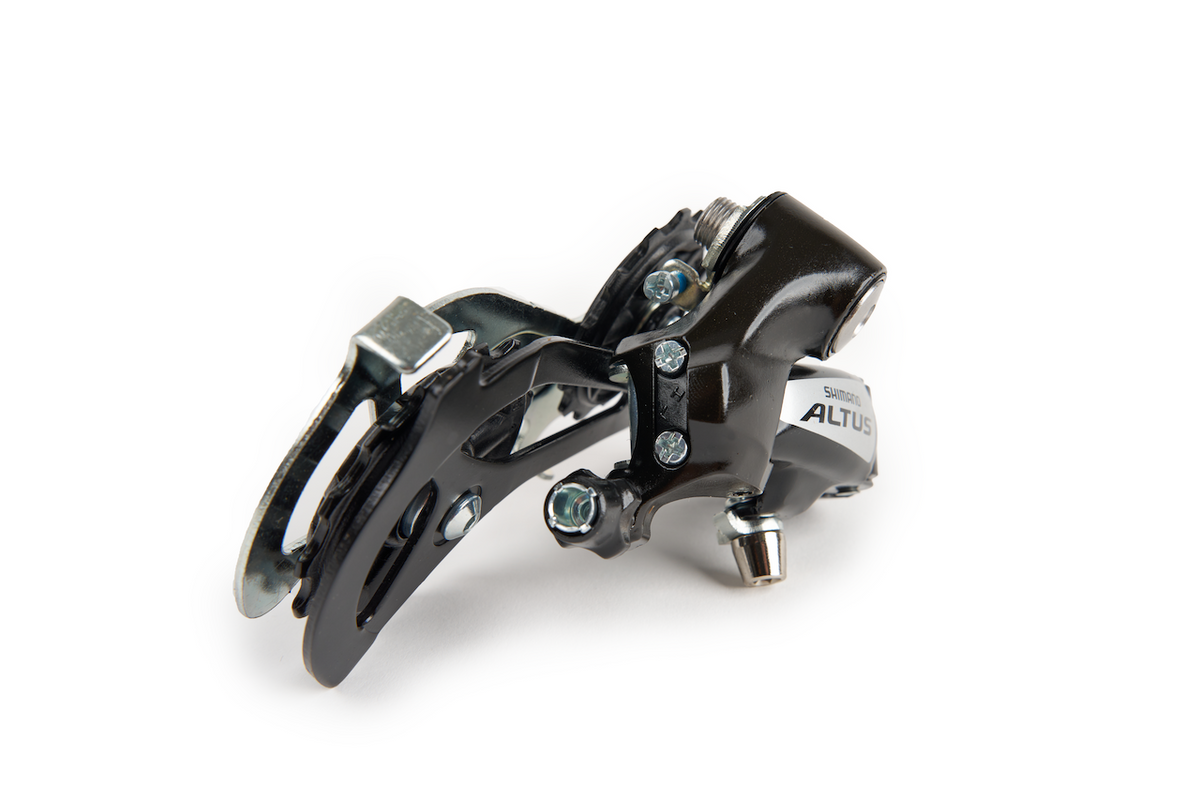 Aventon Derailleur