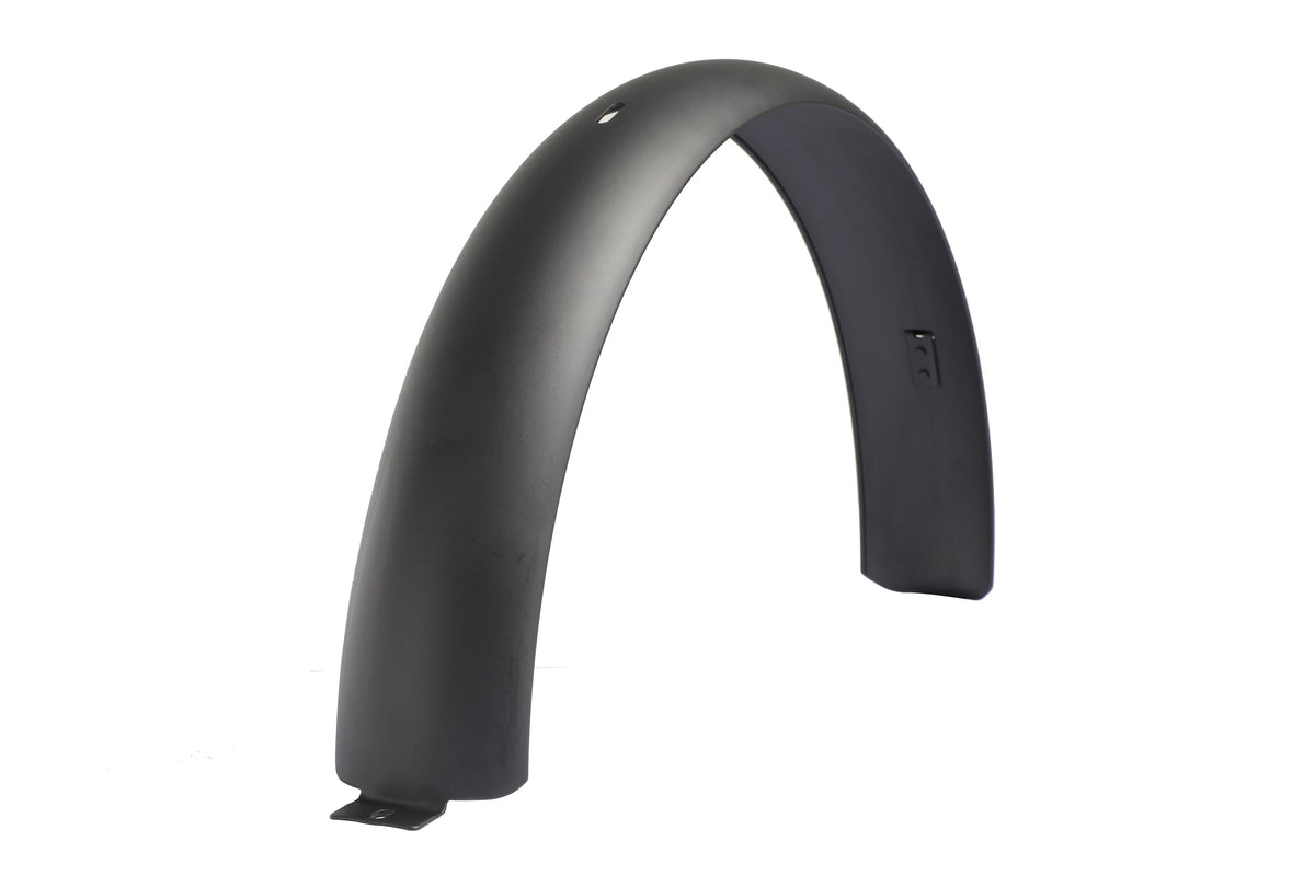 Aventon Fender