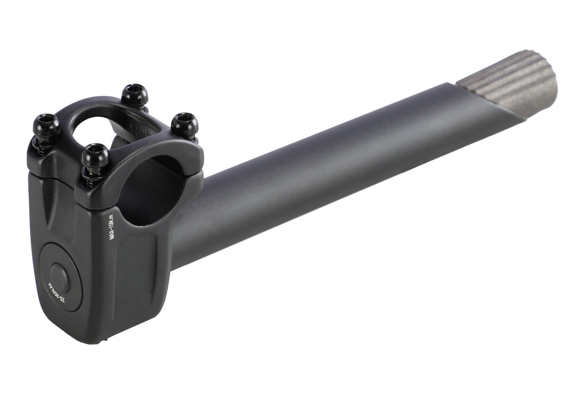 Aventon Stem Set
