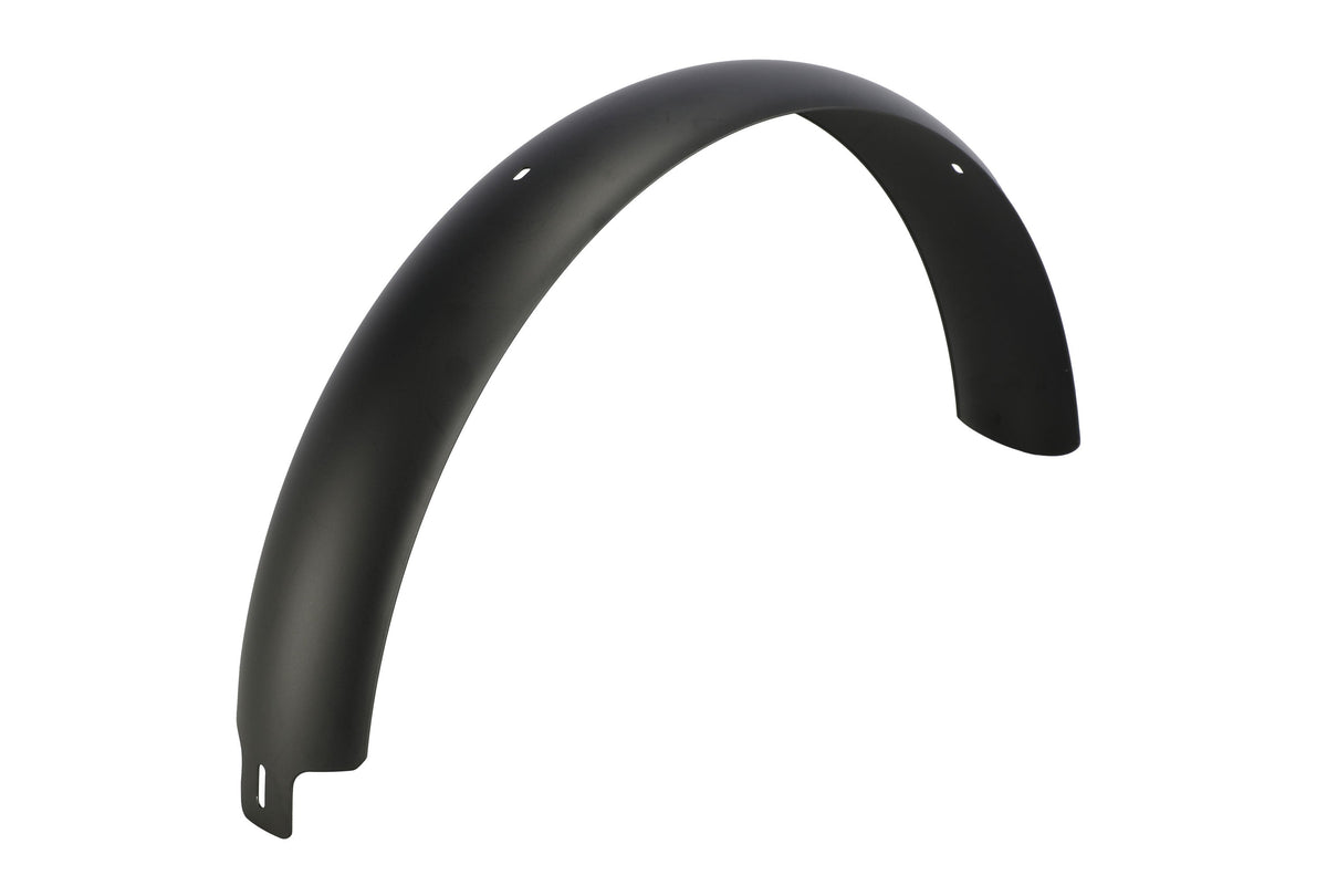 Aventon Fender