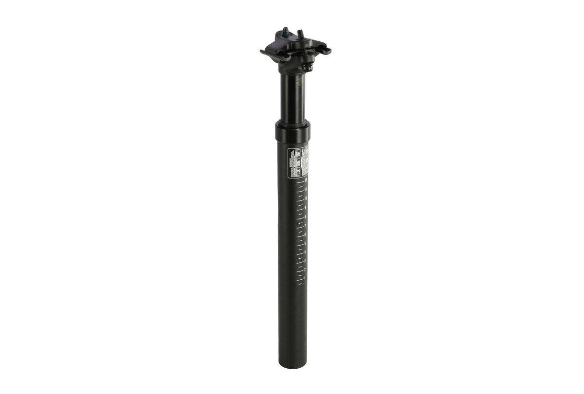 Aventon Seatpost