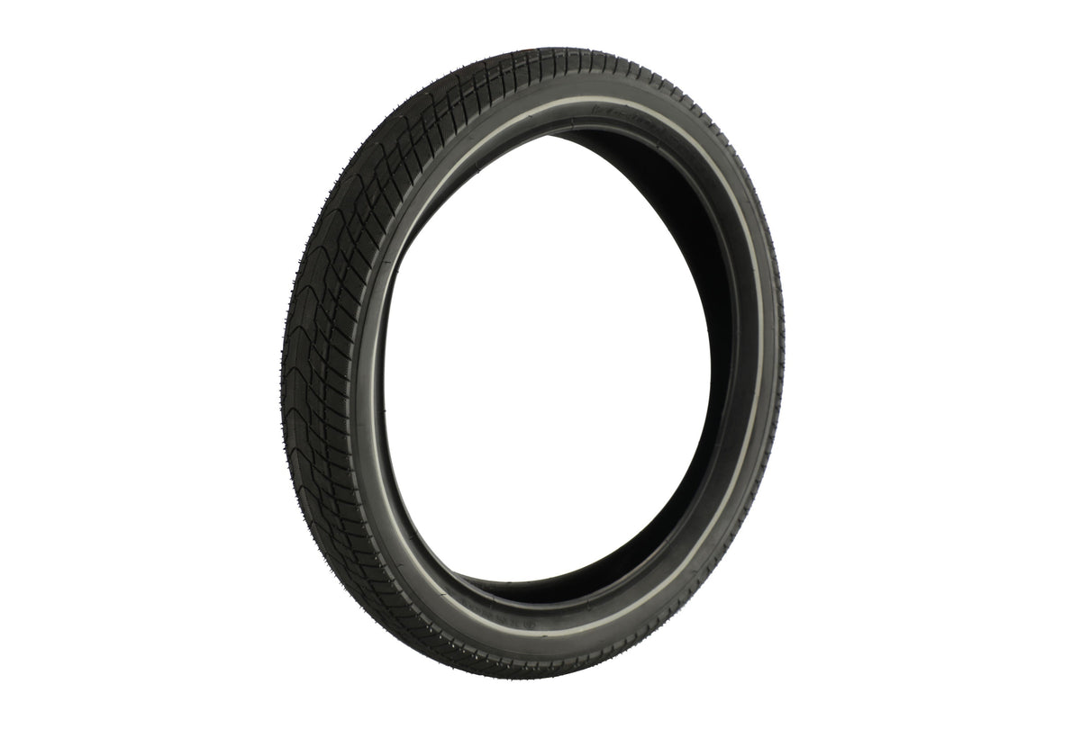 Aventon Tire