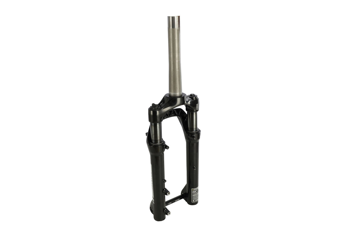 Aventon Suspension Fork