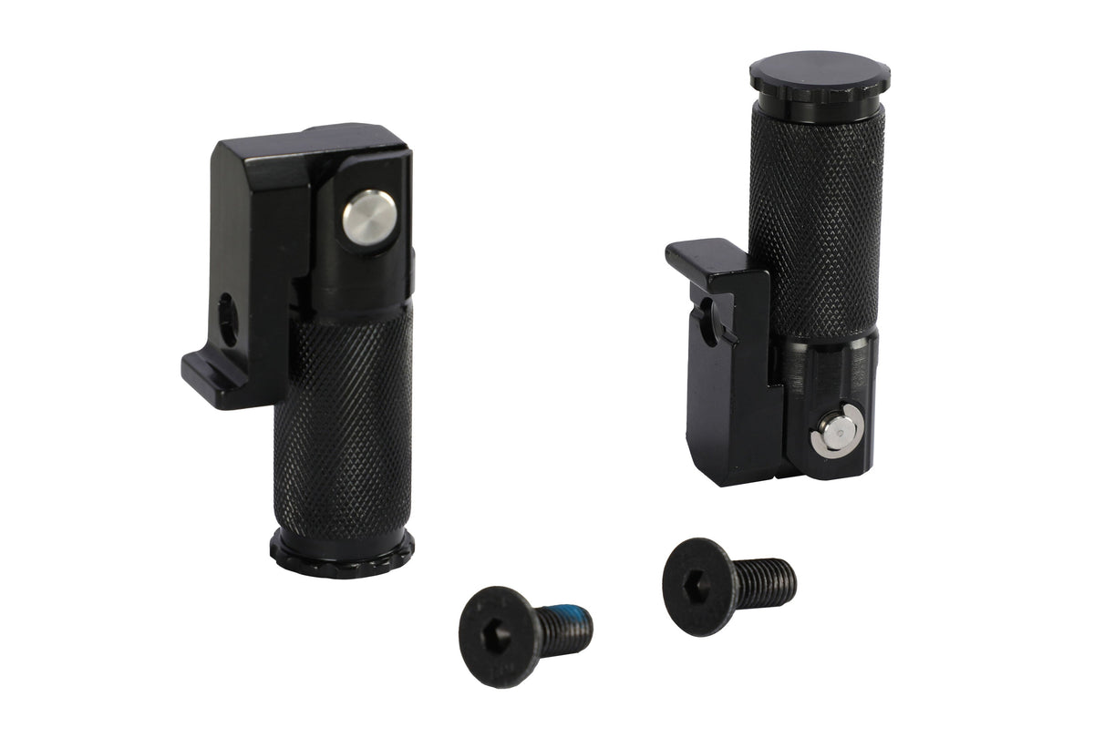 Aventon Pegs - Abound SR