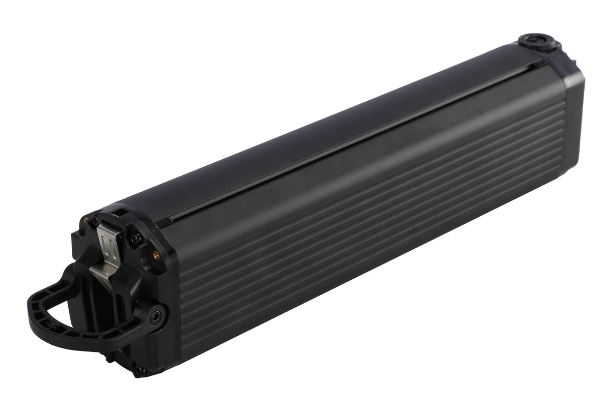 Extra Aventon Battery