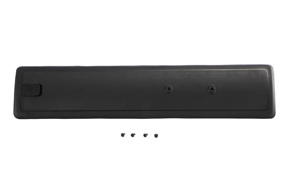 Aventon Battery Cover - Abound SR / Abound LR