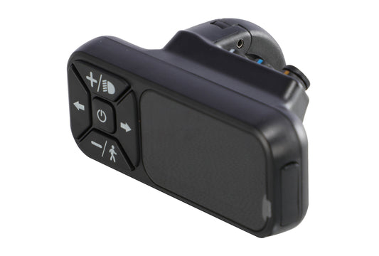 Abound SR SKUs: 19004-2100062