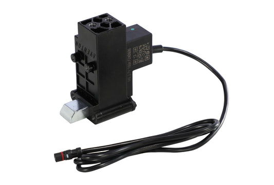 Abound SR SKUs: 19004-3200022