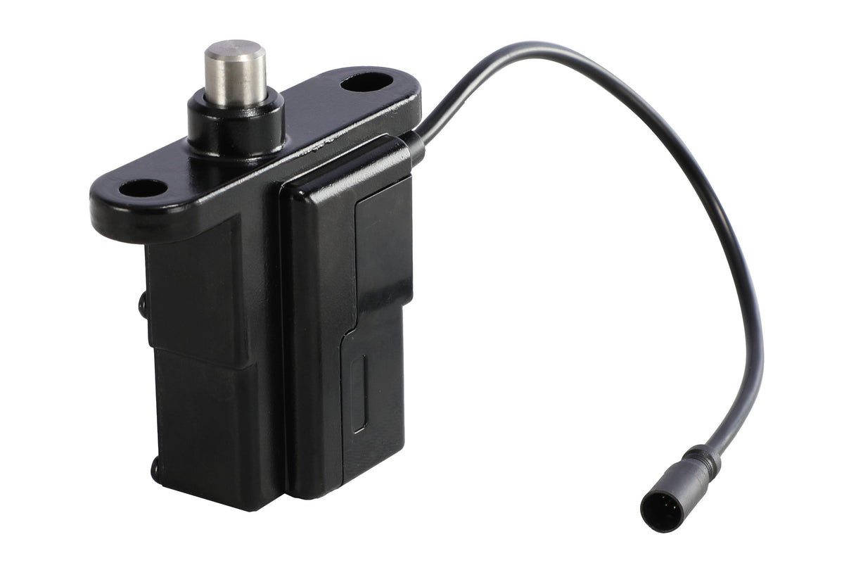 Abound SR SKUs: 19004-3200012