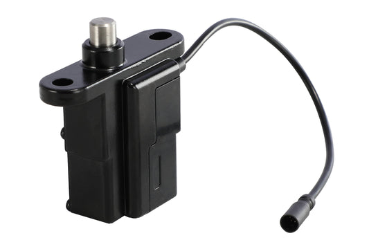 Abound SR SKUs: 19004-3200012