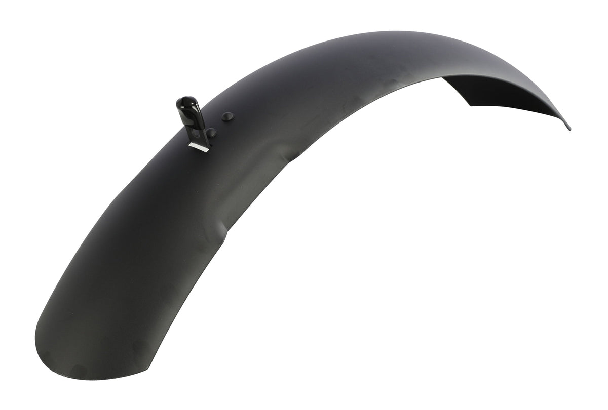 Aventon Fender