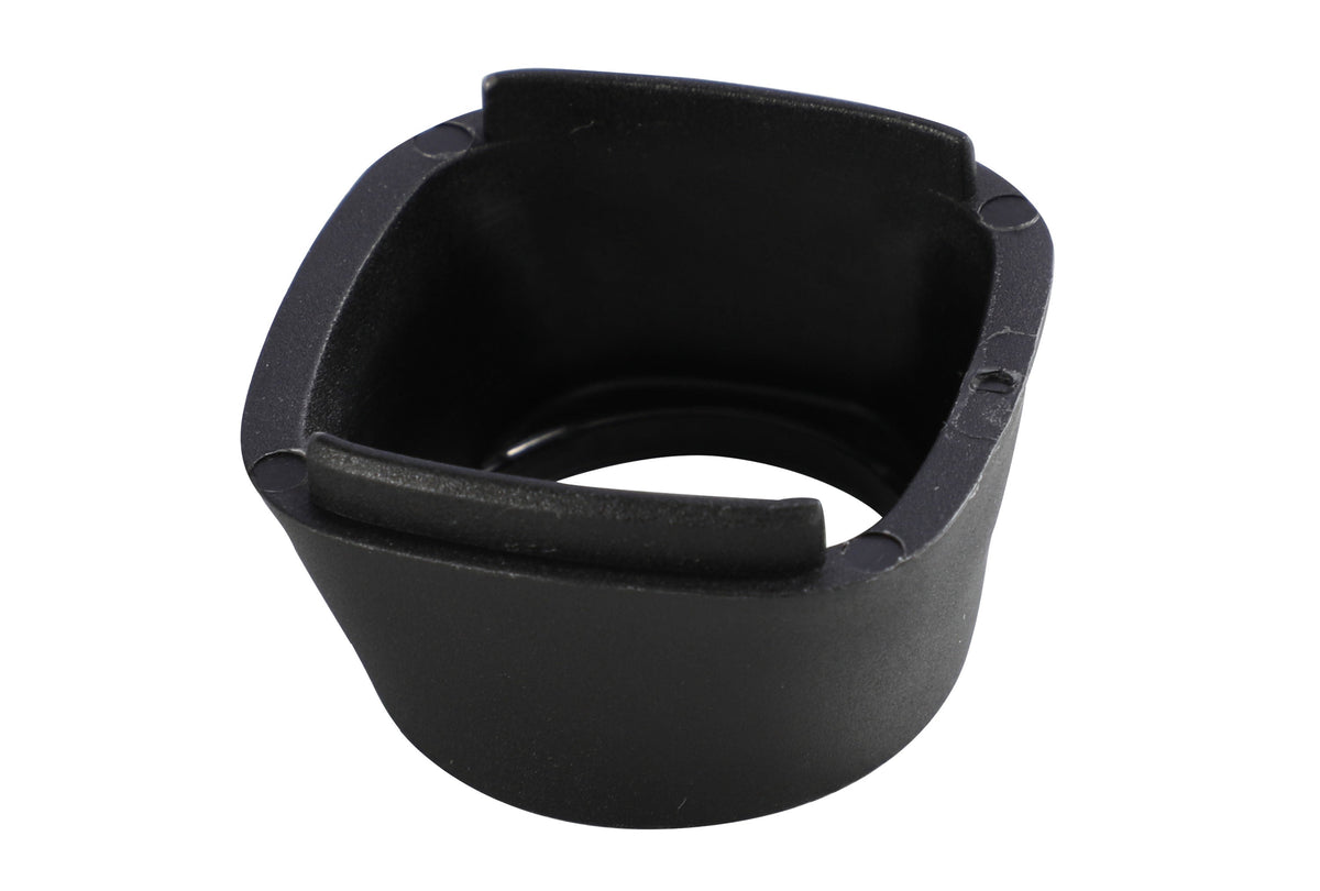 Aventon Seat Tube Cover