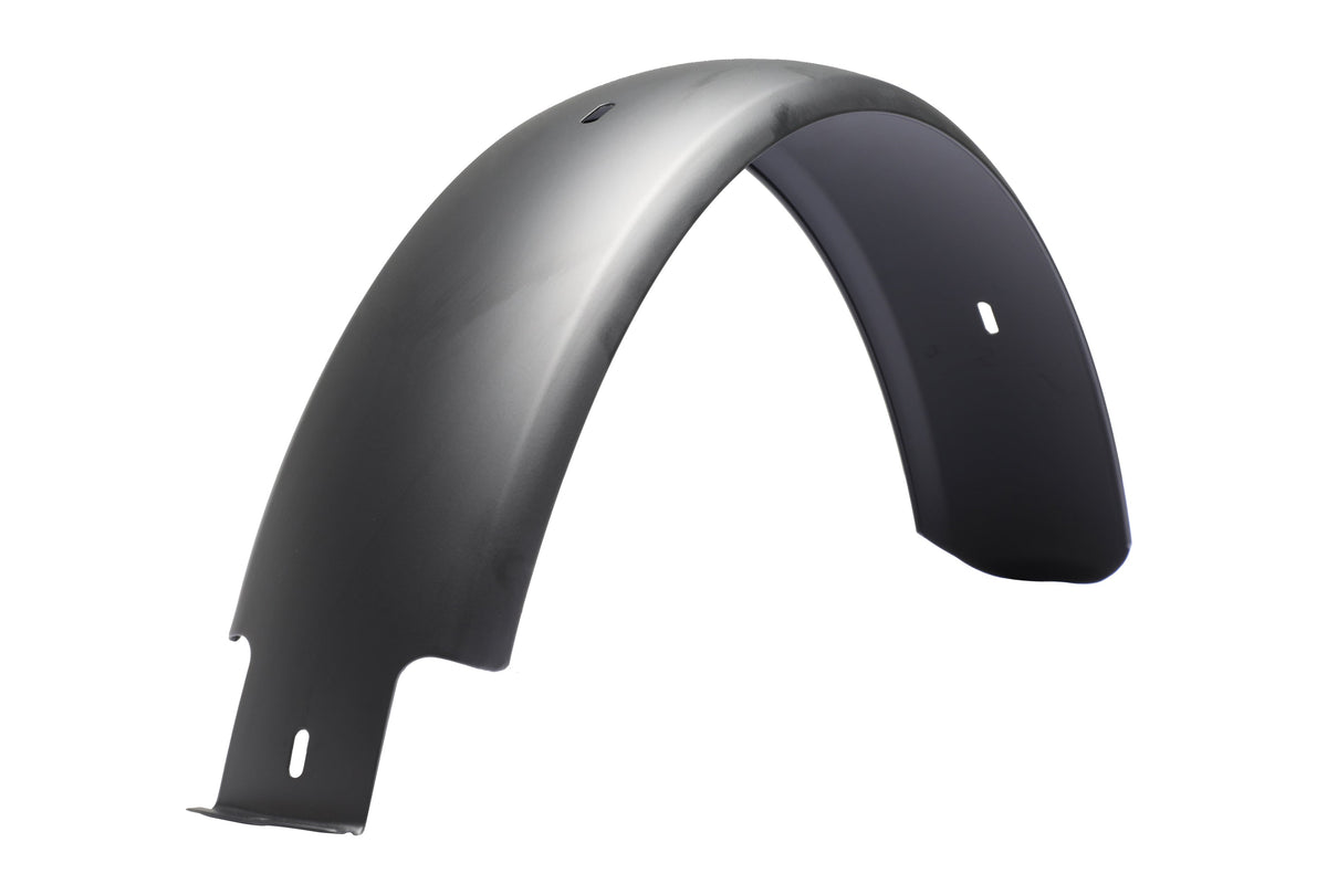 Aventon Fender