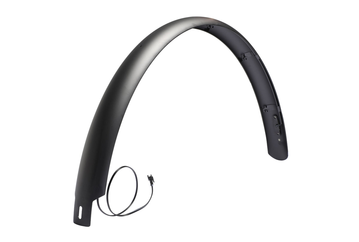 Aventon Fender