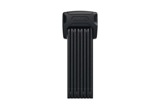 BORDO “BIG” XPLUS 6000K/120 BK SH (3.9′) SKUs: 62091