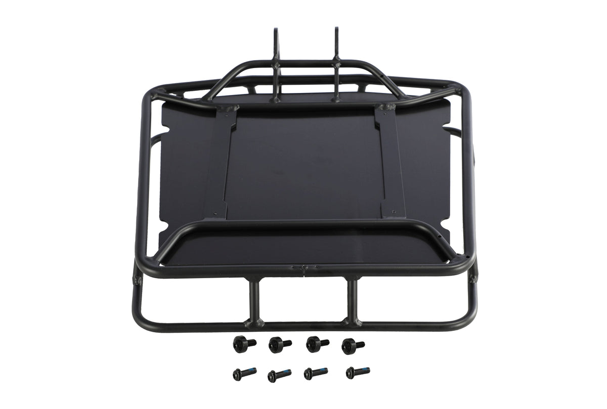 Aventon Front Rack Set - Aventure / Aventure 2 / Aventure 3 / Aventure M / Abound / Abound SR / Abound LR / Sinch 2