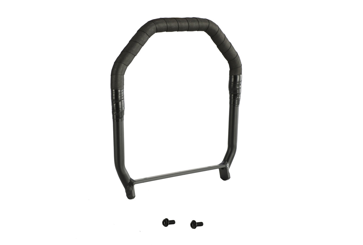 Rear handlebar SKUs: 19005-1600010