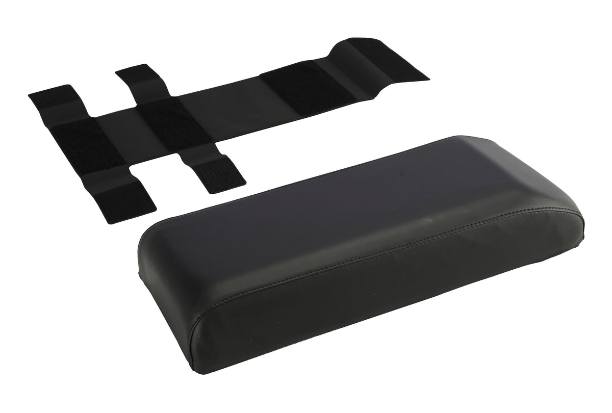 Aventon Rear Seat Pad - Abound SR