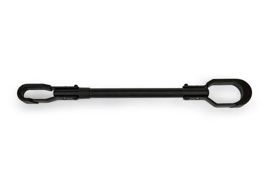 Aventon Hitch Rack Adapter