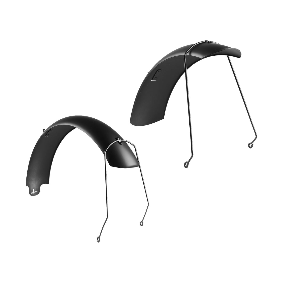 Aventon Fender Set - Sinch / Sinch ST