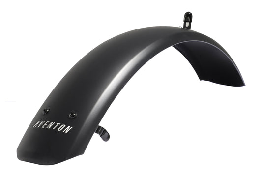 Aventon Fender Set - Aventure 2