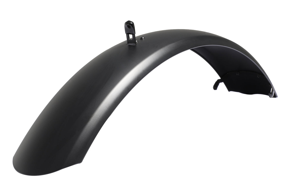 Aventon Fender