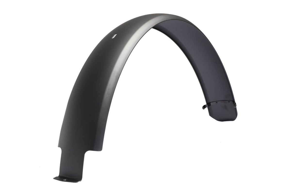 Aventon Fender