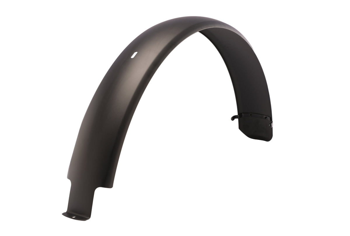 Aventon Fender