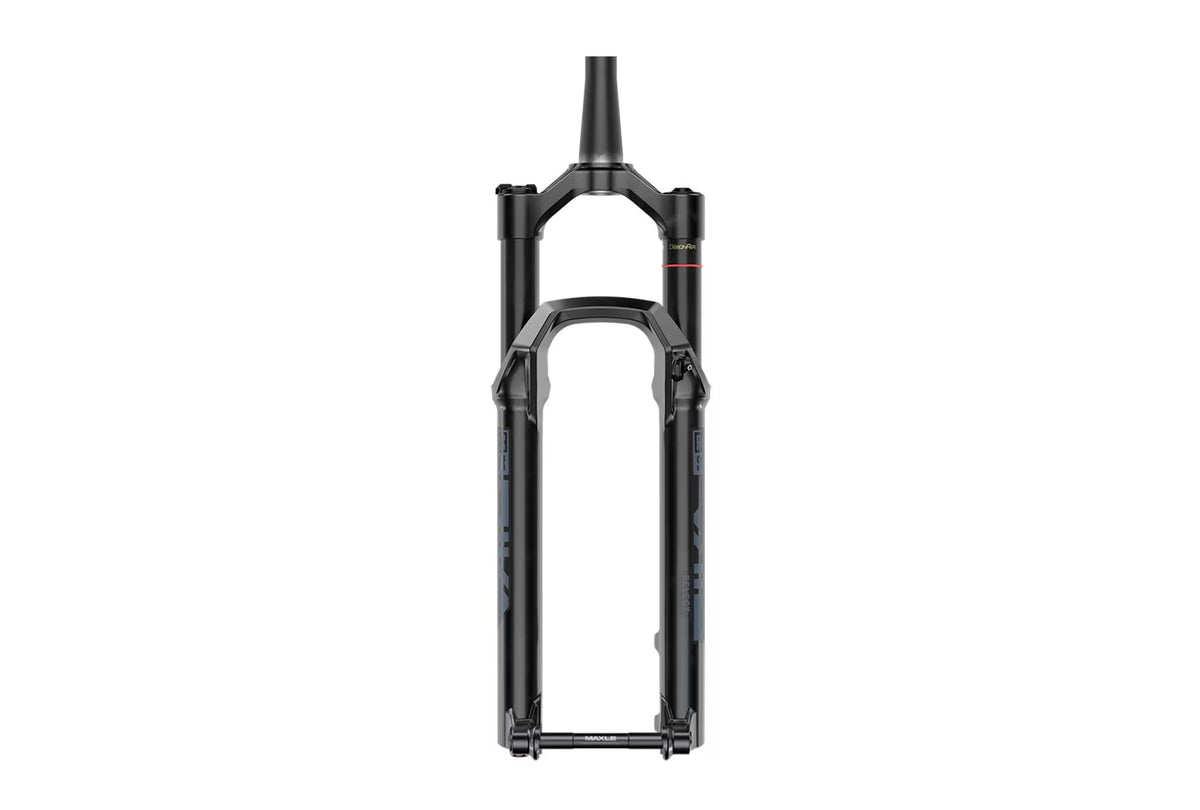 RockShox Suspension Fork - Pike Select