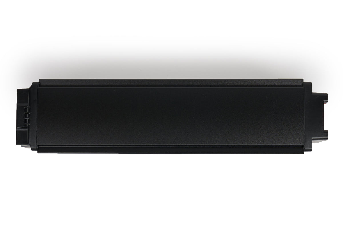 Extra Aventon Battery
