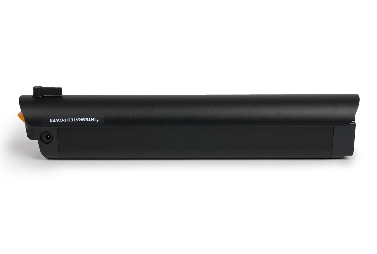 Extra Aventon Battery