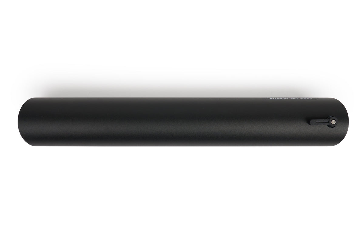 Extra Aventon Battery