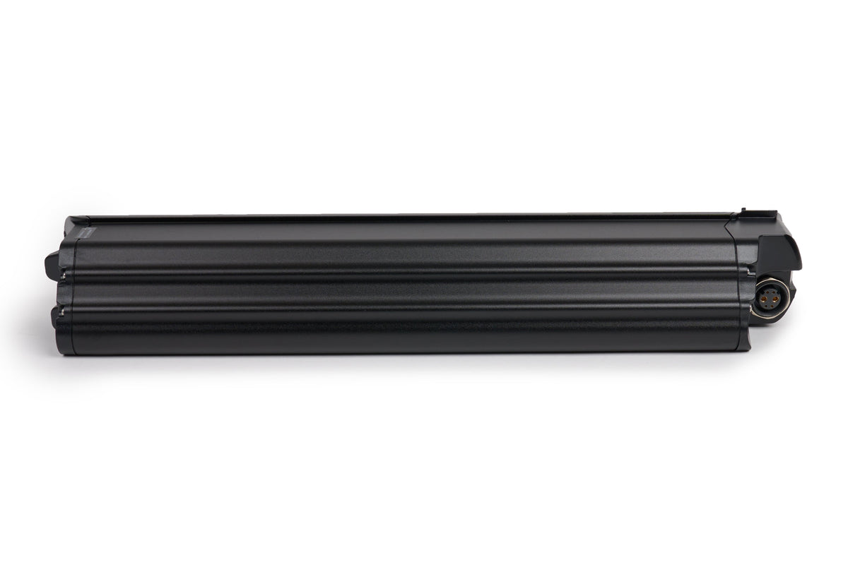 Extra Aventon Battery