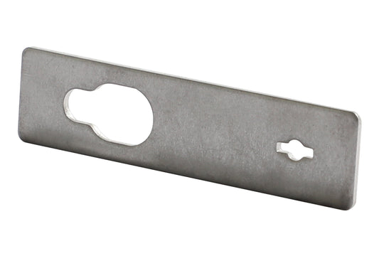 Ramblas SKUs: 19004-9000022