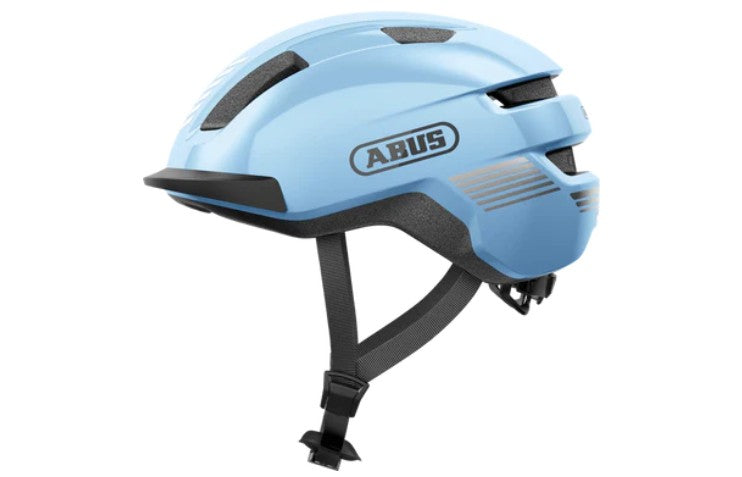 Iced Blue SKUs: 64373, 67389, 67583