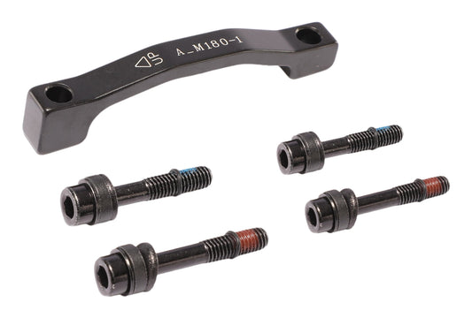 Aventon Brake Cable Hardware Pack SKUS: 19300-1000280, 19300-1000276