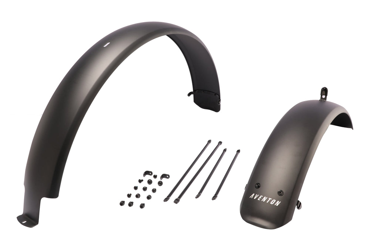 Aventon Fender Set - Aventure