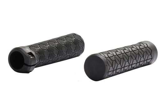 Aventon Handlebar Grip