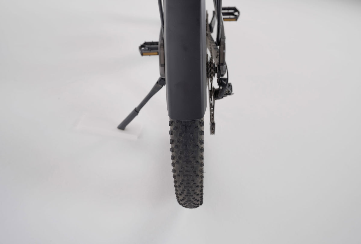 Aventon Rear Rack & Fender Set - Ramblas / Ramblas ADV