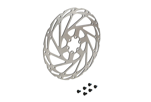Aventon Brake Rotor - 203mm