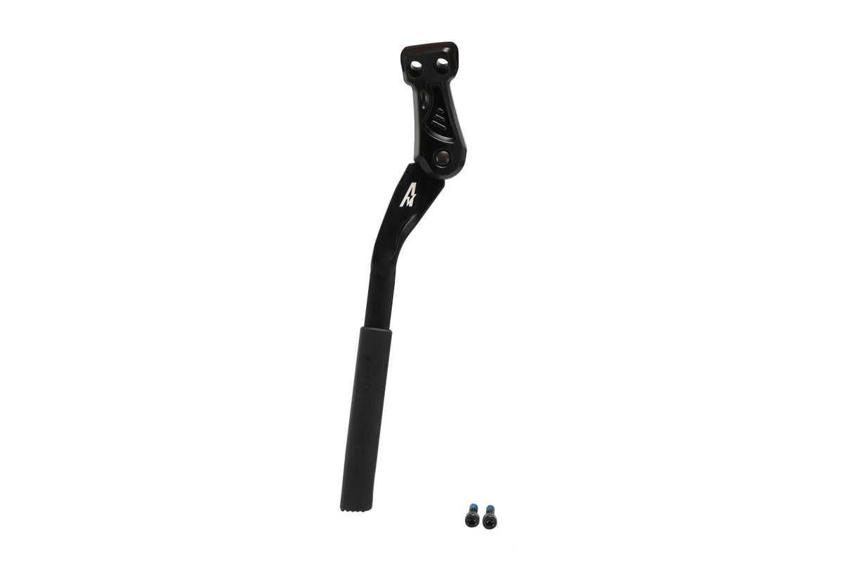 Aventon Kickstand